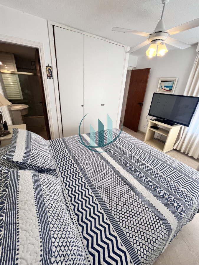 Apartamento ID.409 - Alquilo Long Beach 
