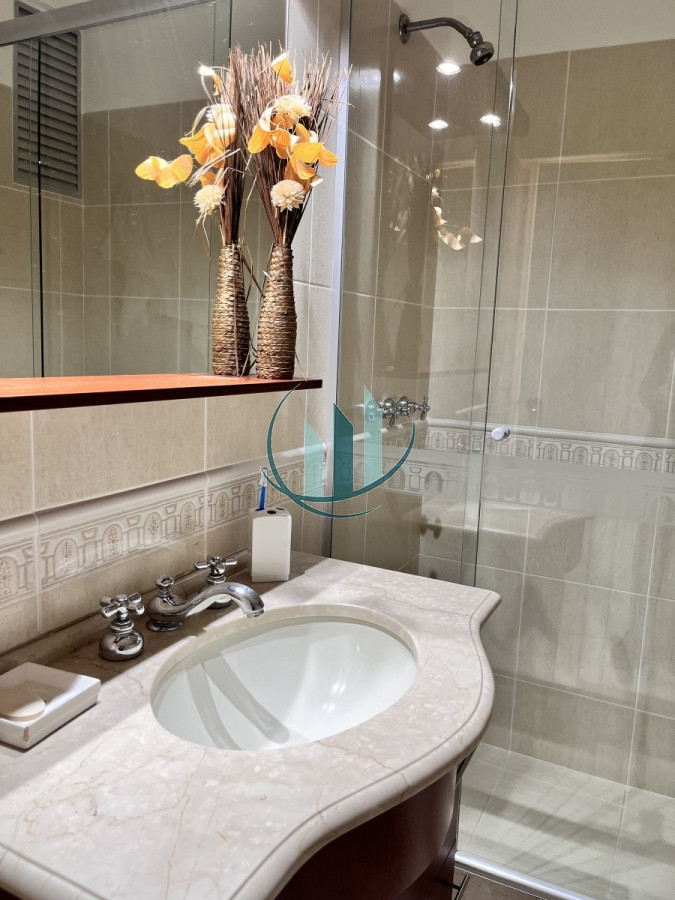 Apartamento ID.219 - Vendo