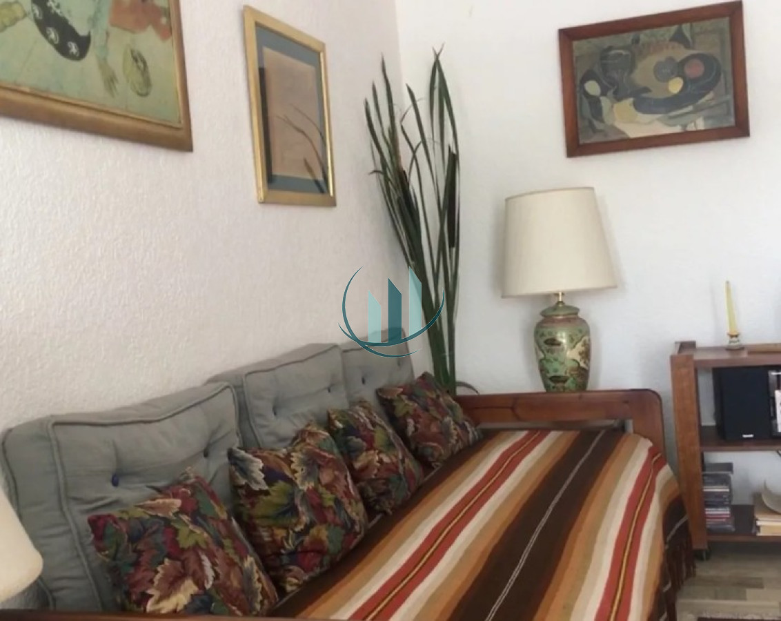 Apartamento ID.769 - Apartamento en Punta del Este, Roosevelt