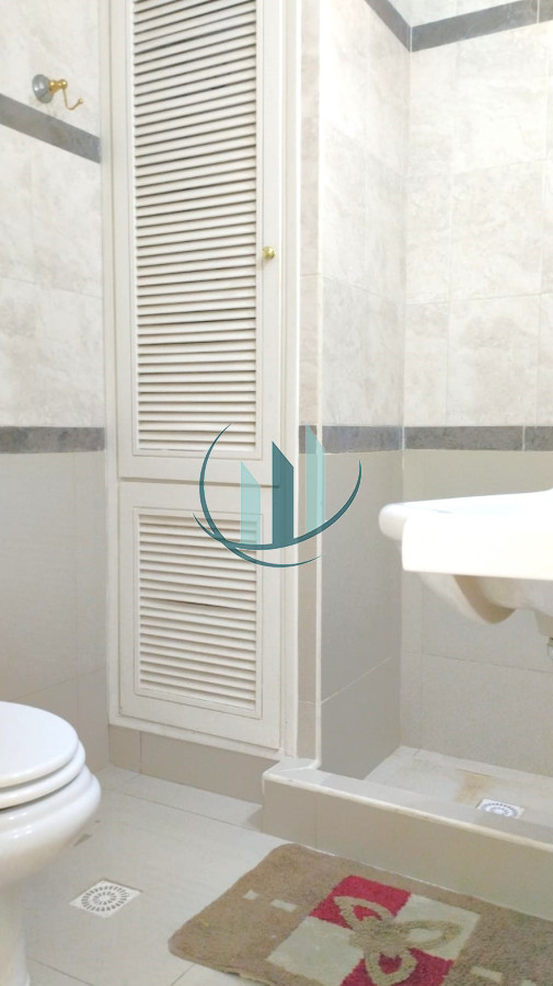 Apartamento ID.778 - ALQUILER INVERNAL - 3 Dorm con garage - Punta del Este