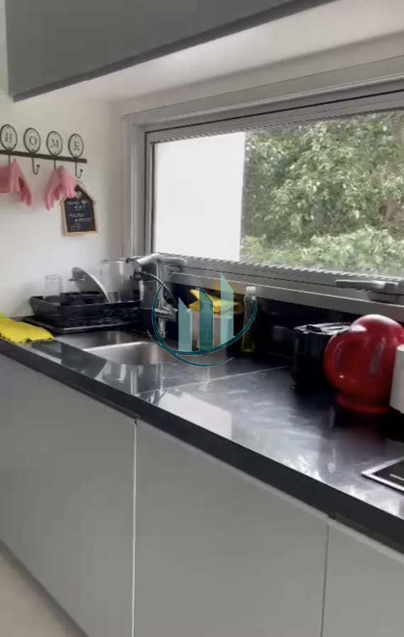 Apartamento ID.540 - Alquiler temporal Be Punta Roosevelt PdelEste