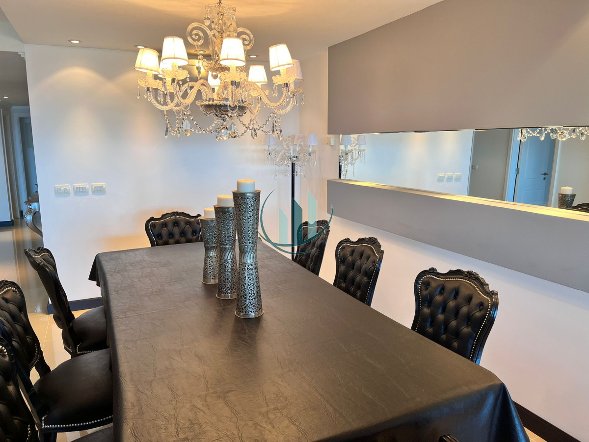 Apartamento ID.38 - Venta 