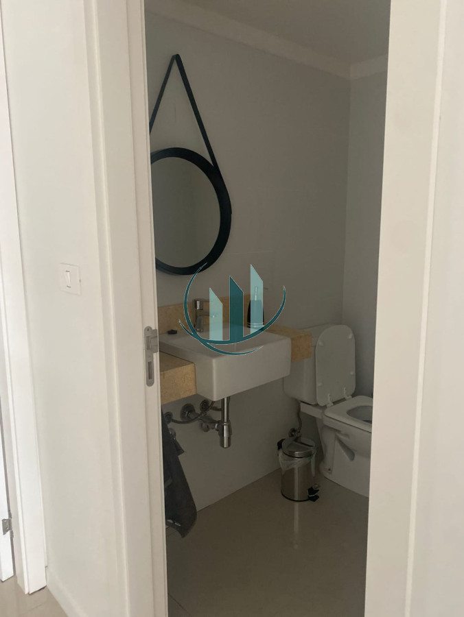 Apartamento ID.743 - Alquiler temporal Punta del Este 