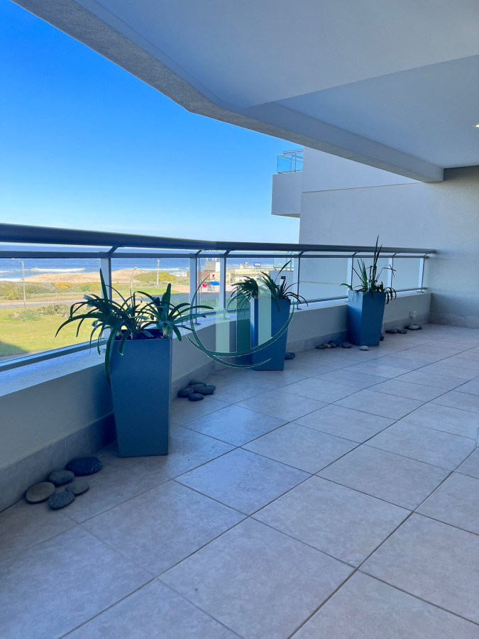Apartamento ID.35 - Venta 