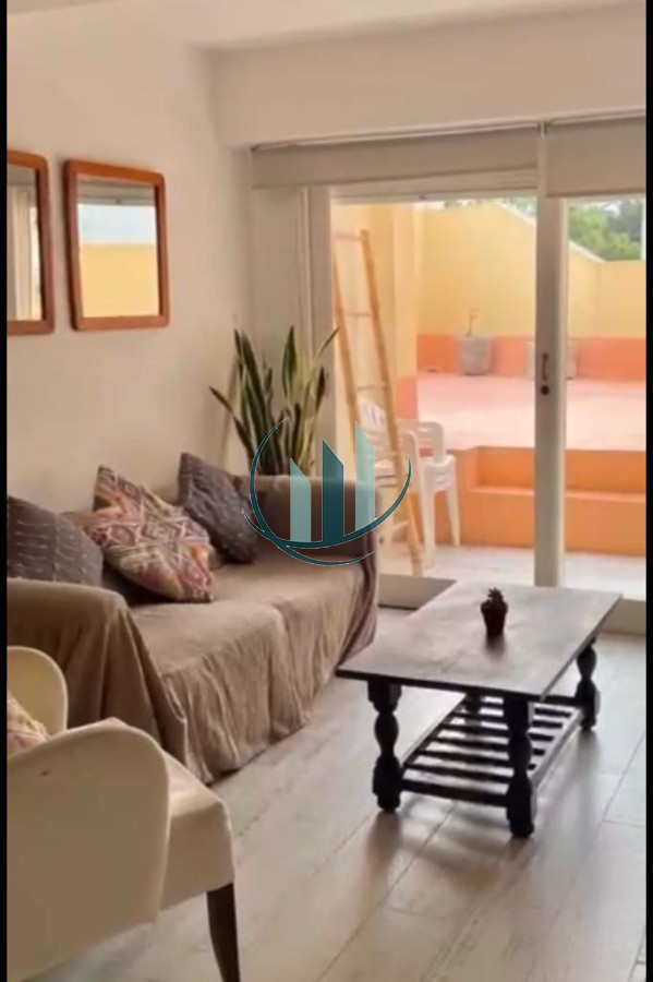 Apartamento ID.439 - Alquiler temporal Aidy Grill