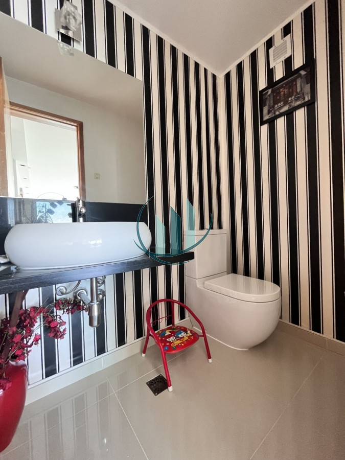 Apartamento ID.313 - Alquiler temporal Sunrise Tower Piso Alto