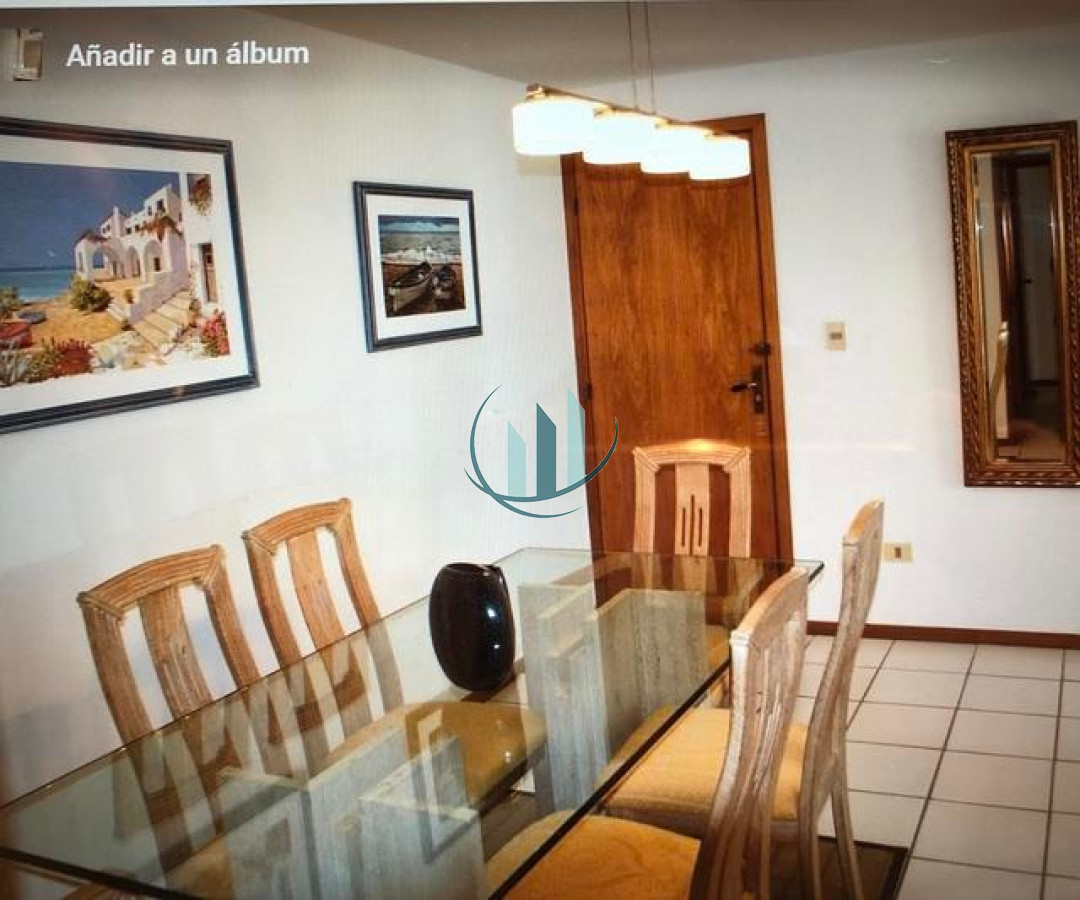 Apartamento ID.150 - Venta y Alquiler Cap Bretón