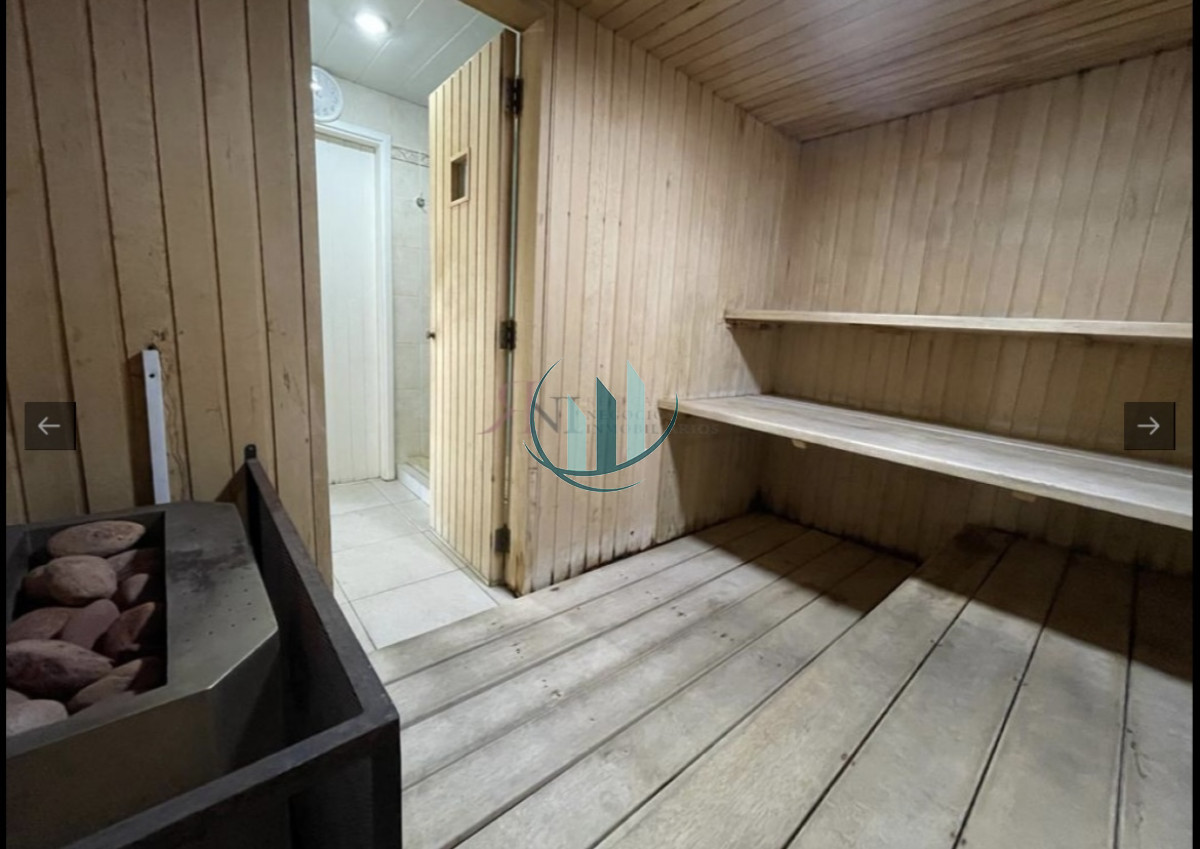 Apartamento ID.409 - Alquilo Long Beach 