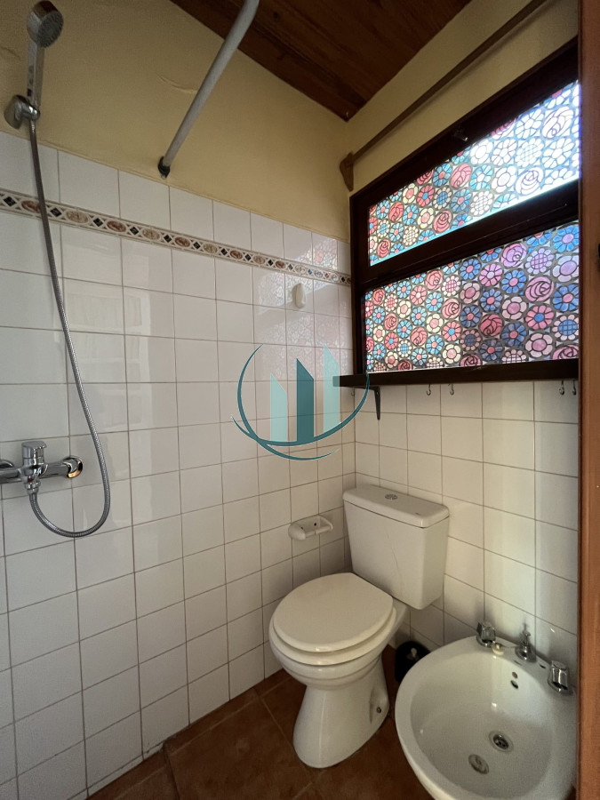 Apartamento ID.378 - Alquiler departamento Punta del Este 