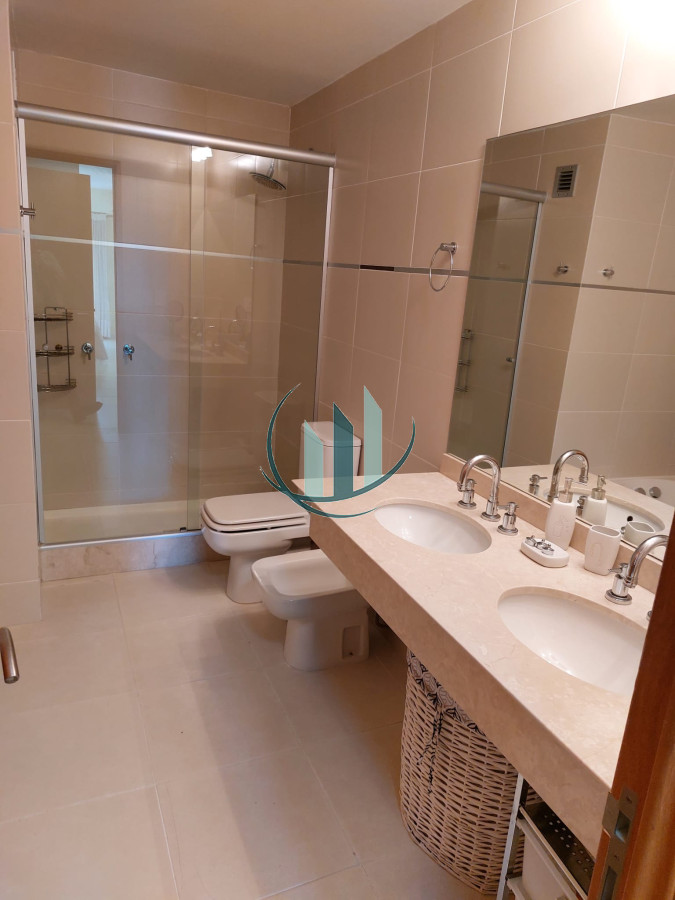 Apartamento ID.49 - APARTAMENTO DE LUJO PARA DISFRUTARLO TODO EL AÑO