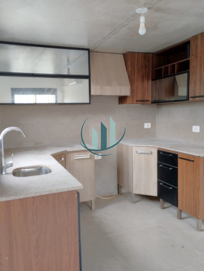 Apartamento ID.691 - ALQUILER ANUAL APTARTAMENTO 3 DORMITORIOS a estrenar Altos de la Laguna