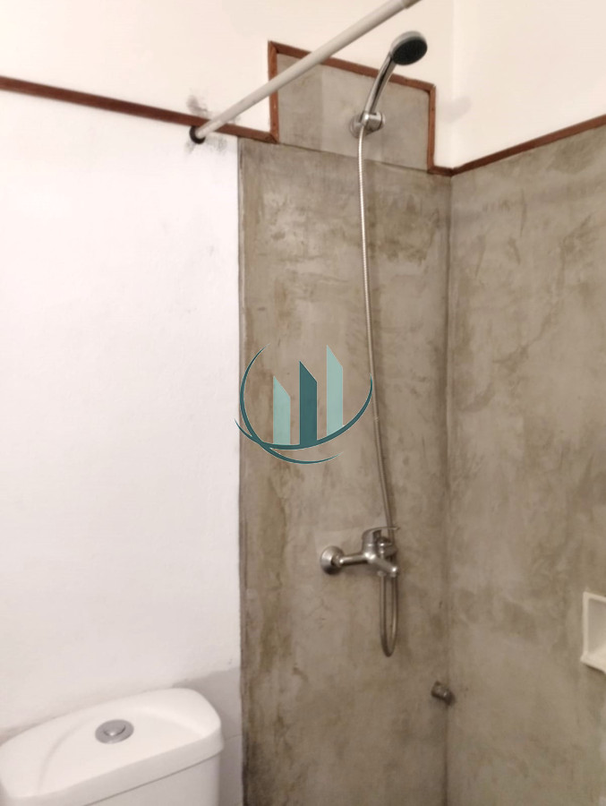 Apartamento ID.747 - Apartamento en Maldonado, 