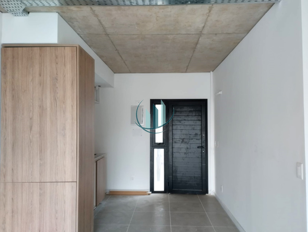 Apartamento ID.707 - Apto 2 Dormtiorios a Estrenar Maldonado