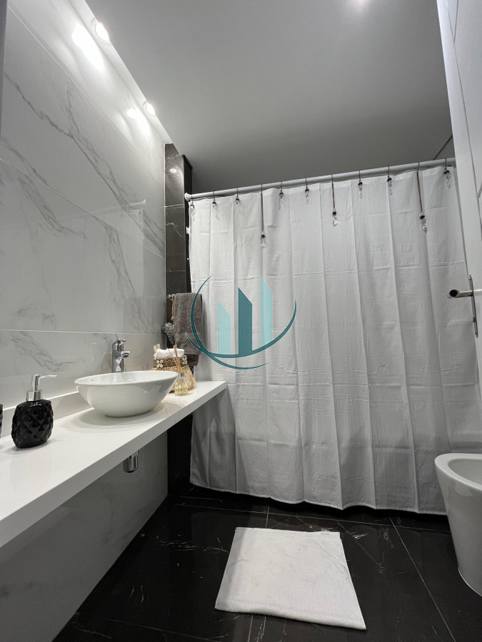 Apartamento ID.450 - Alquiler Miami Bvd 