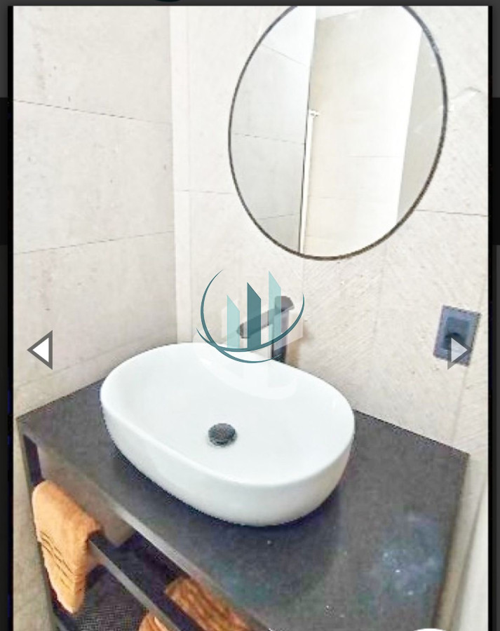 Apartamento ID.583 - Venta inmejorable apartamento en primera línea playa mansa