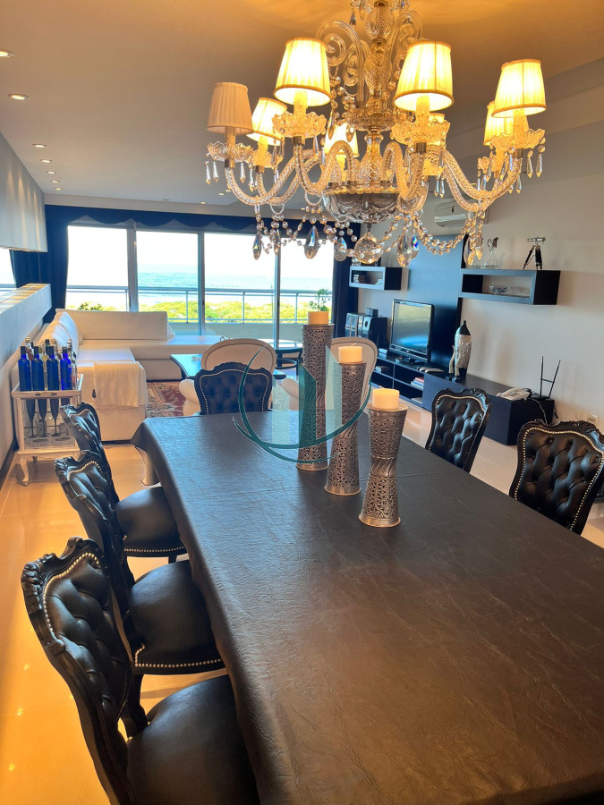 Apartamento ID.38 - Venta 