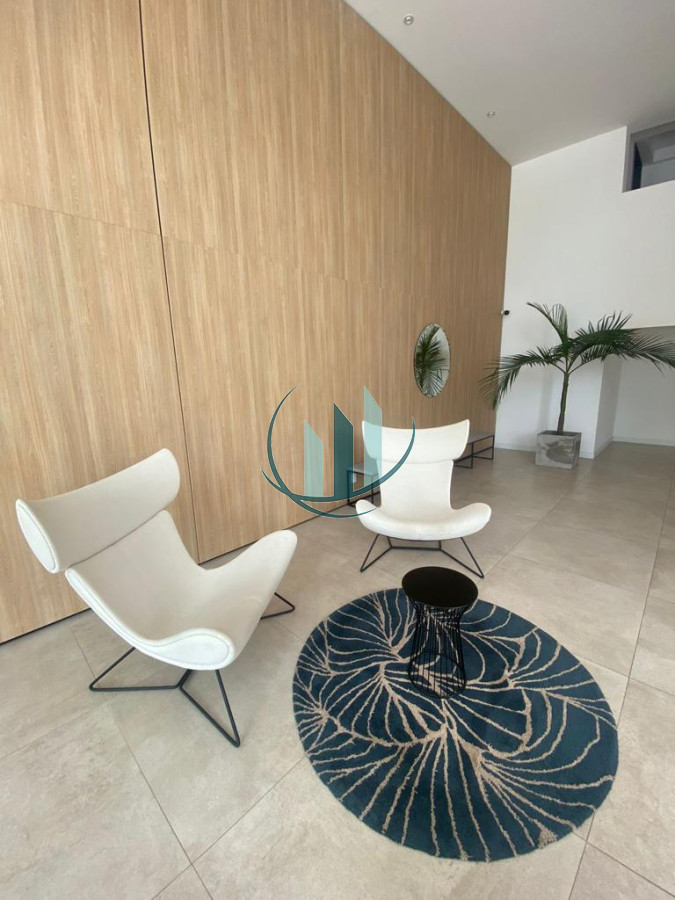 Apartamento ID.230 - Alquiler temporada Ocean Drive Country