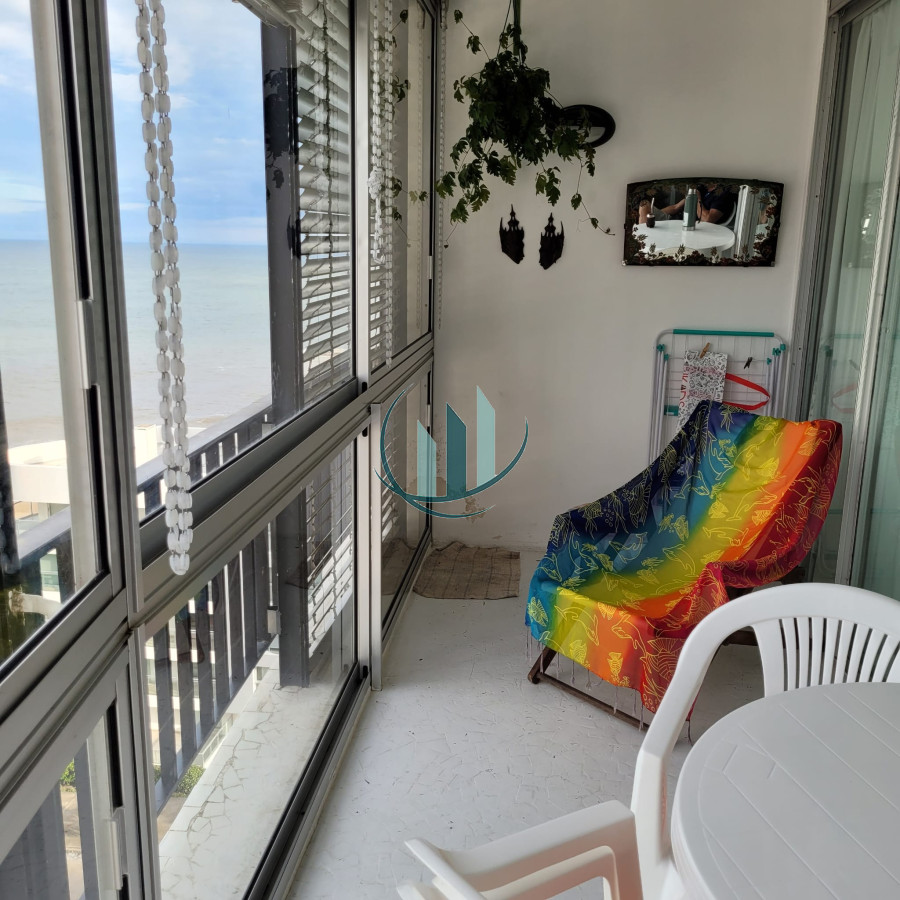 Apartamento ID.494 - Apto en alquiler temporario cap.4 Punta Del Este