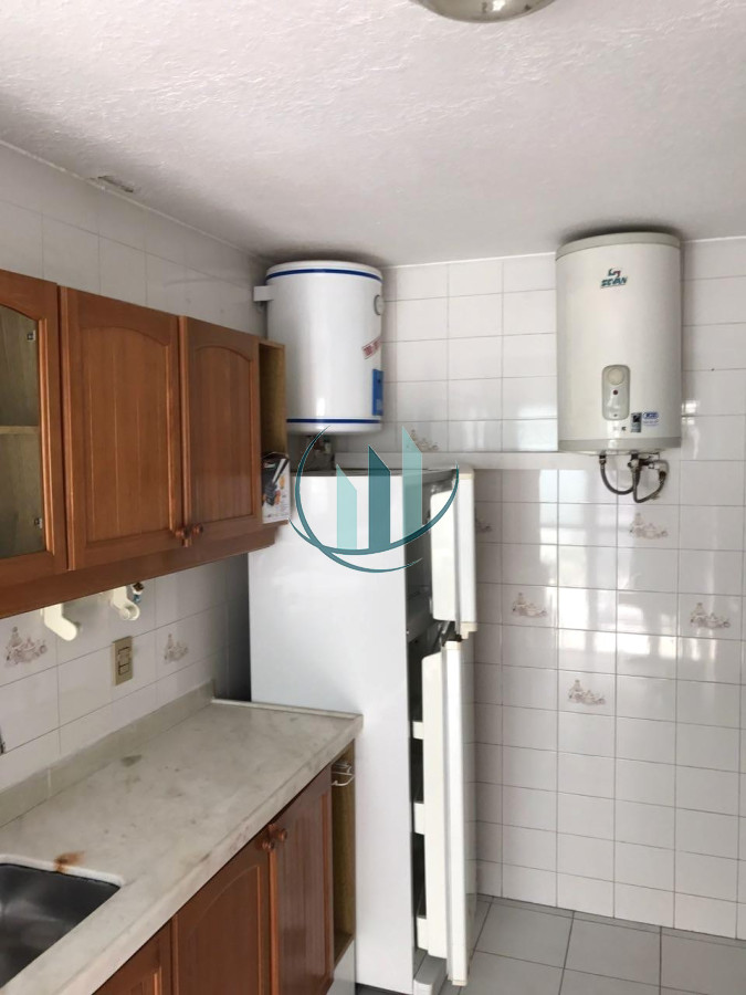 Apartamento ID.786 - Apartamento en Punta del Este, Península