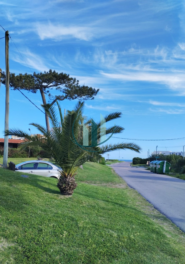 Apartamento ID.747 - Apartamento en Maldonado, 