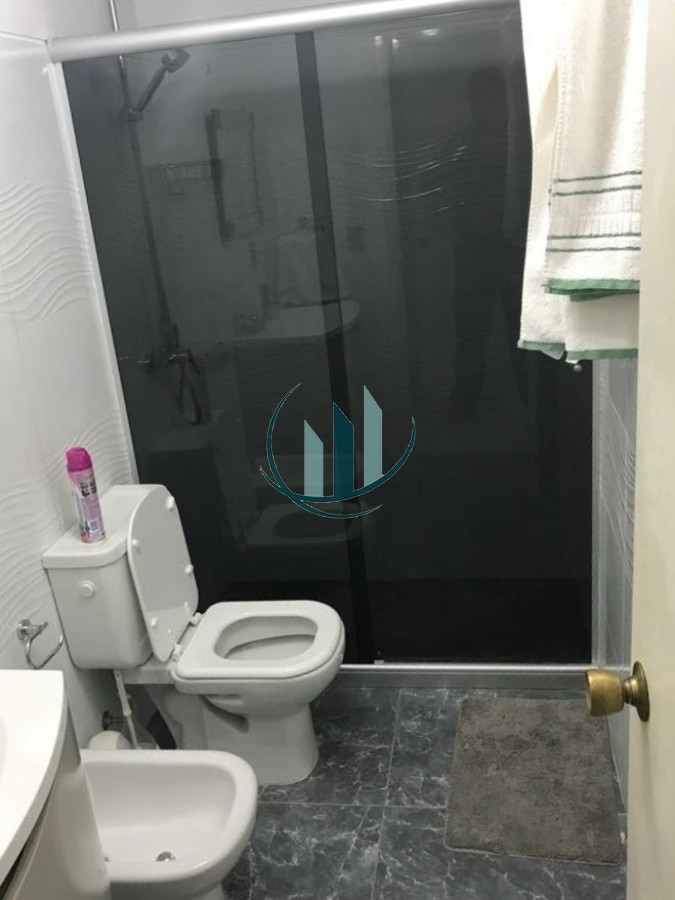 Apartamento ID.786 - Apartamento en Punta del Este, Península