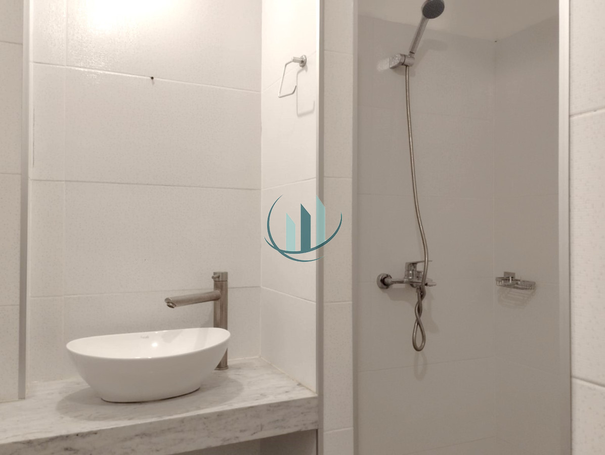 Apartamento ID.691 - ALQUILER ANUAL APTARTAMENTO 3 DORMITORIOS a estrenar Altos de la Laguna
