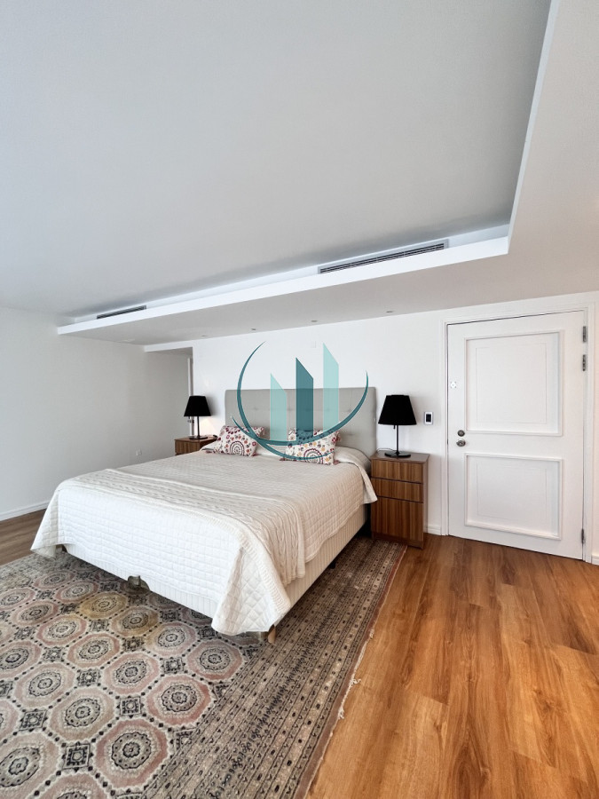Apartamento ID.44 - Venta 