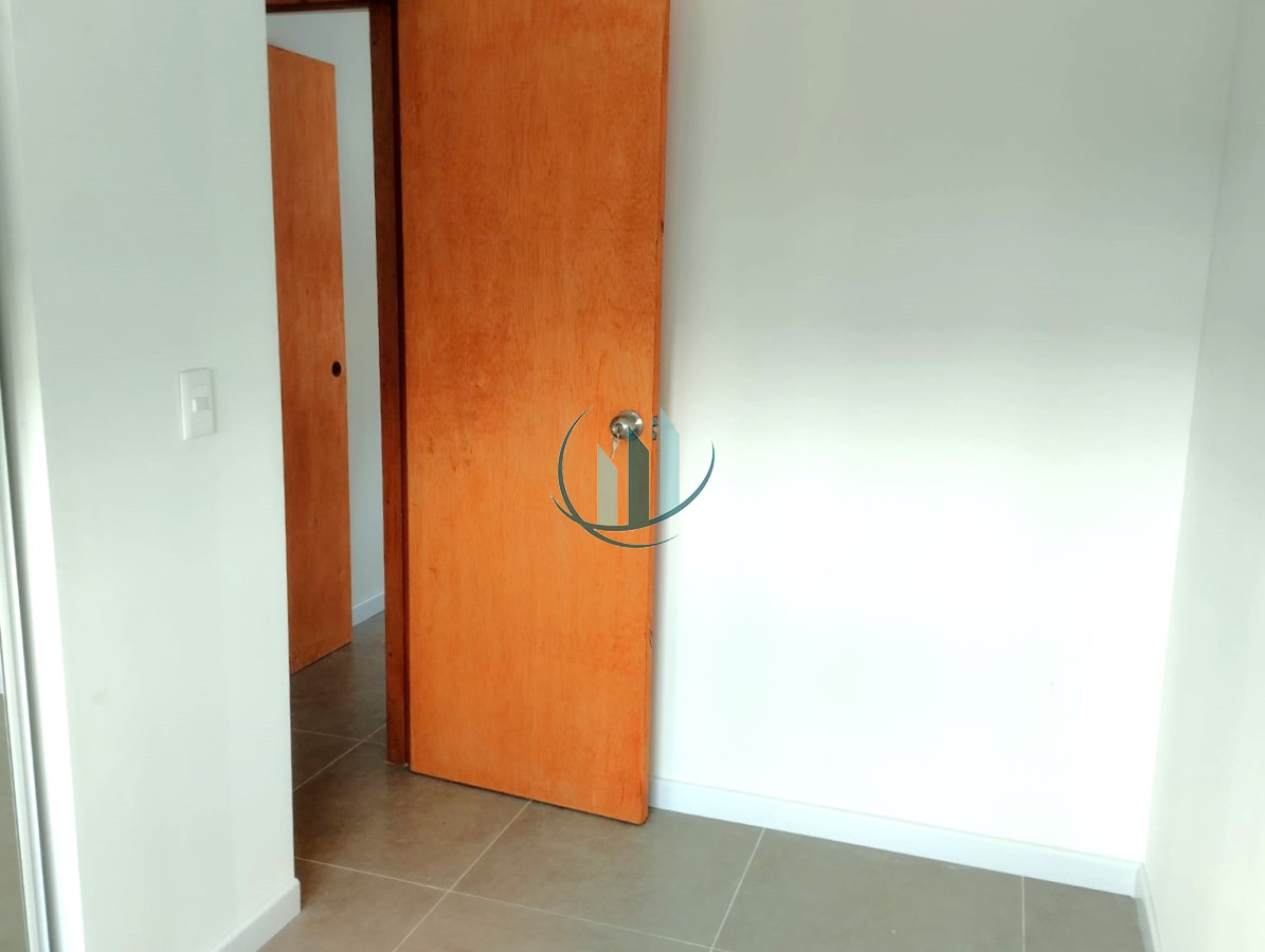 Apartamento ID.706 - Apartamento de 2 dormitorios a estrenar en Maldonado! 