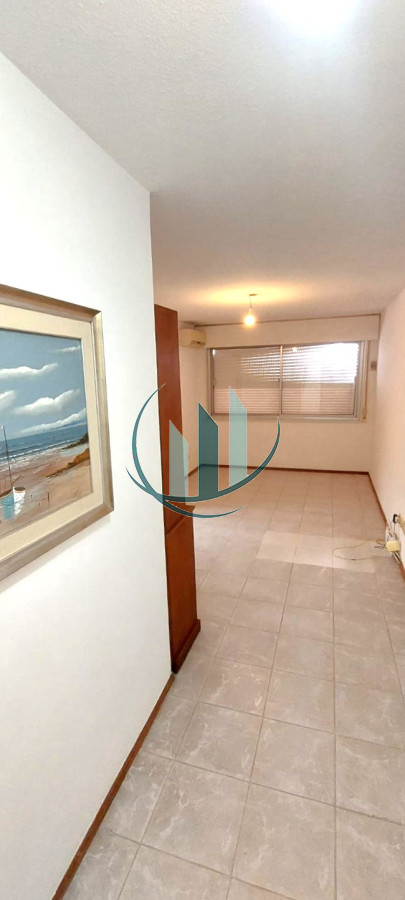 Apartamento ID.704 - A PASOS DEL ATLÁNTICO SHOPPING