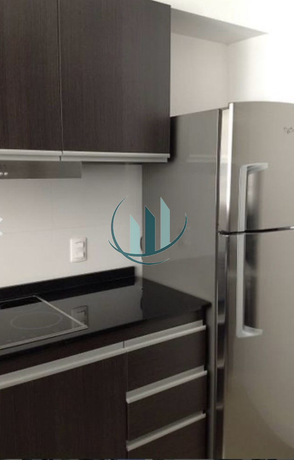 Apartamento ID.695 - Venta apartamento 3 dormitorios The Forest Tower ll