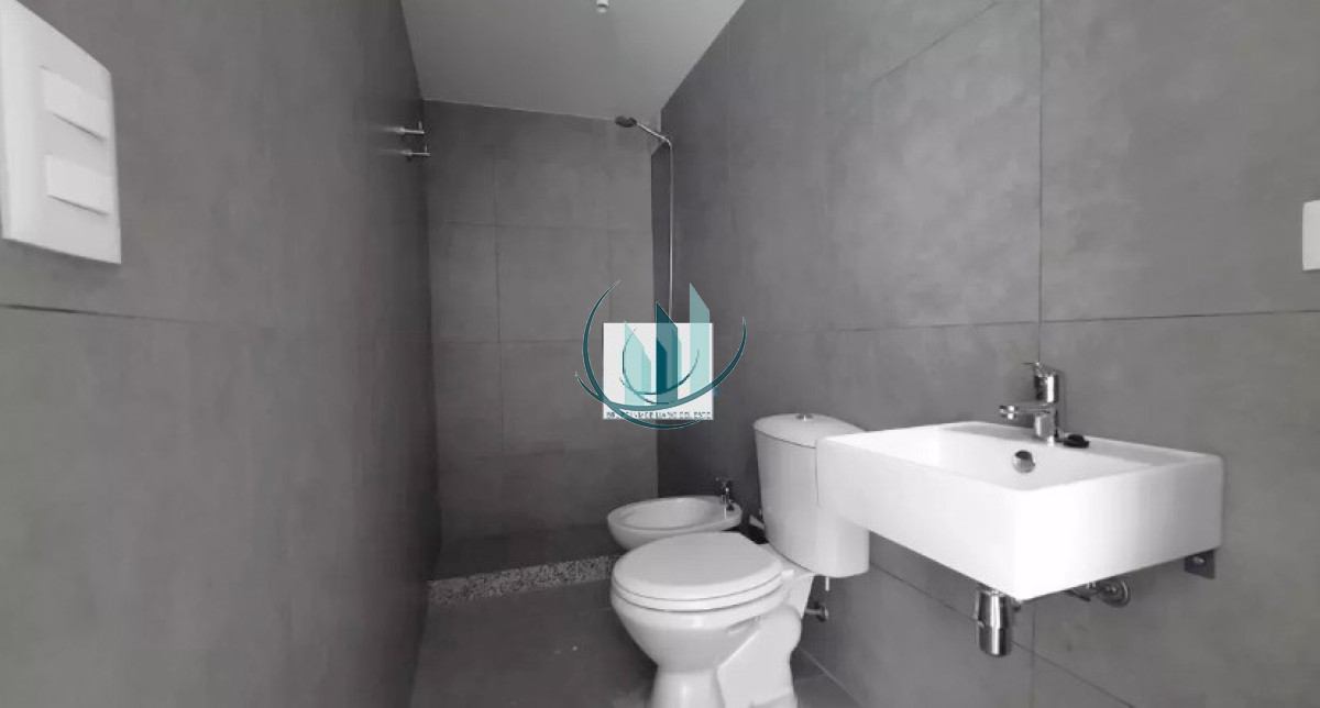 Apartamento ID.690 - APARTAMENTO EN VENTA EN EL CENTRO DE MALDONADO 1 DORMITORIO