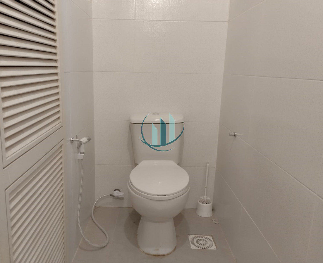 Apartamento ID.691 - ALQUILER ANUAL APTARTAMENTO 3 DORMITORIOS a estrenar Altos de la Laguna