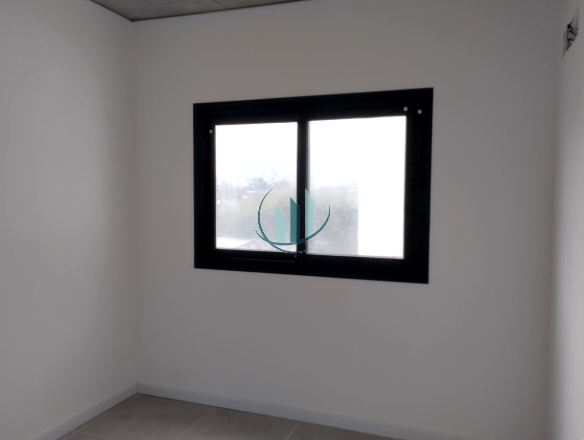 Apartamento ID.707 - Apto 2 Dormtiorios a Estrenar Maldonado