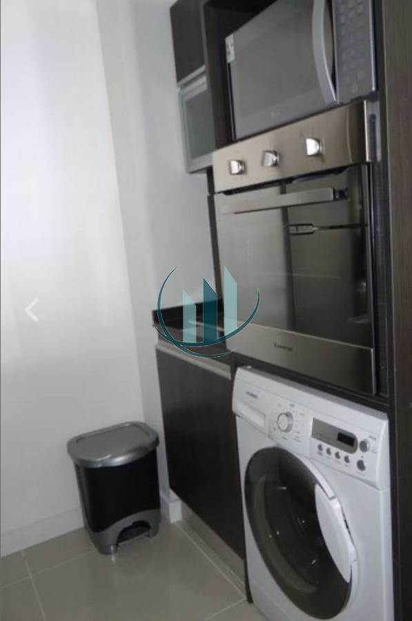 Apartamento ID.695 - Venta apartamento 3 dormitorios The Forest Tower ll