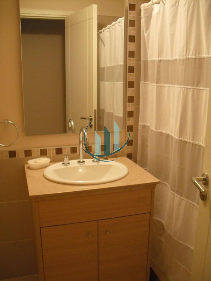 Apartamento ID.231 - Ocean Drive Torre 1 Temporada