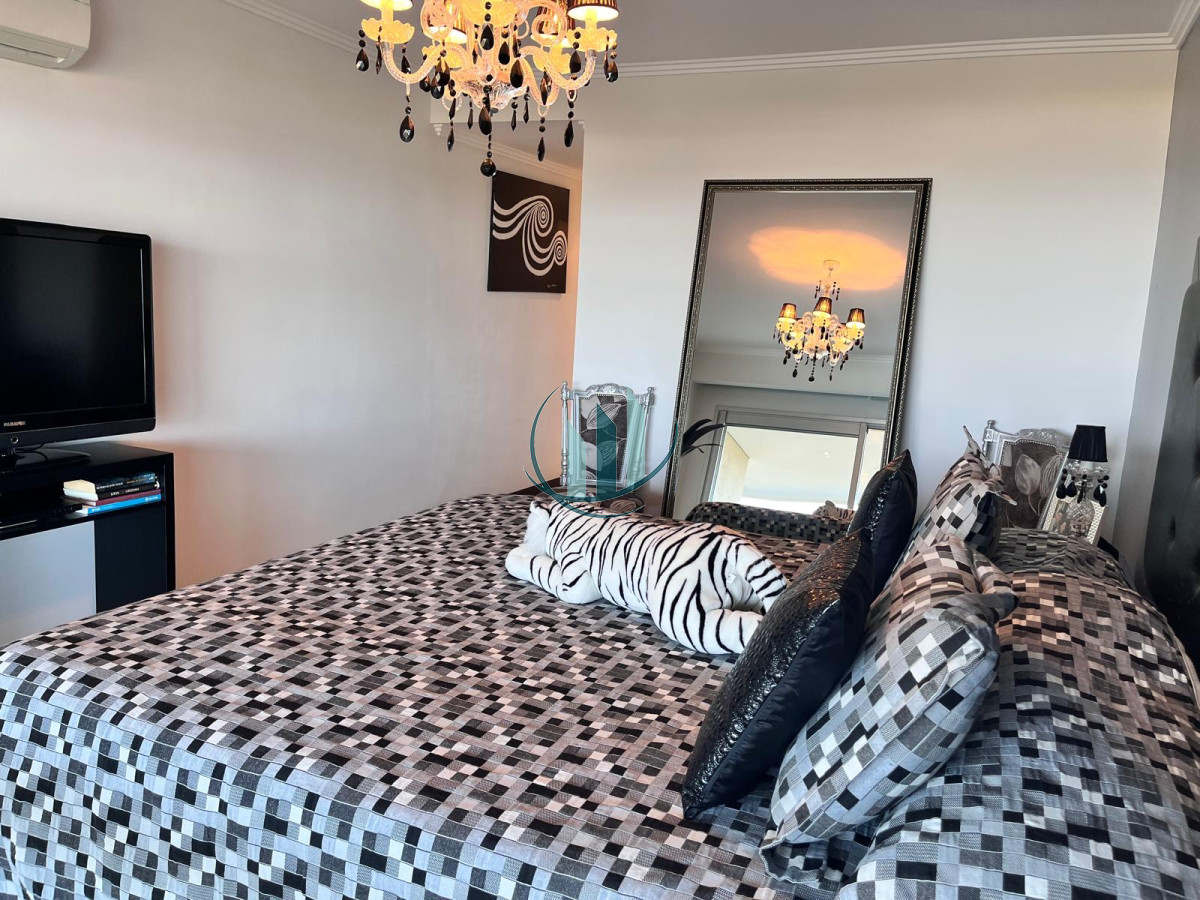 Apartamento ID.35 - Venta 