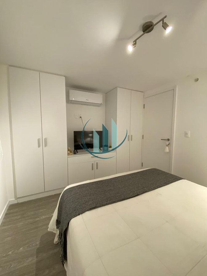 Apartamento ID.230 - Alquiler temporada Ocean Drive Country