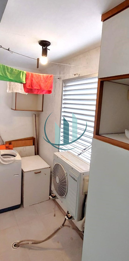 Apartamento ID.704 - A PASOS DEL ATLÁNTICO SHOPPING