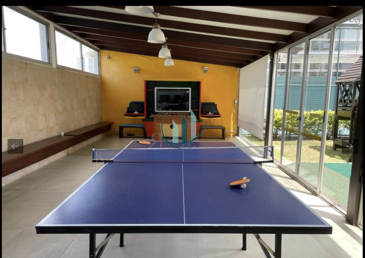 Apartamento ID.409 - Alquilo Long Beach 