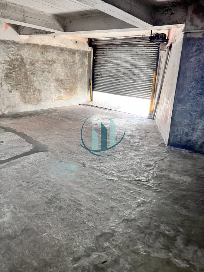 Apartamento ID.239 - Alquiler temporañ
