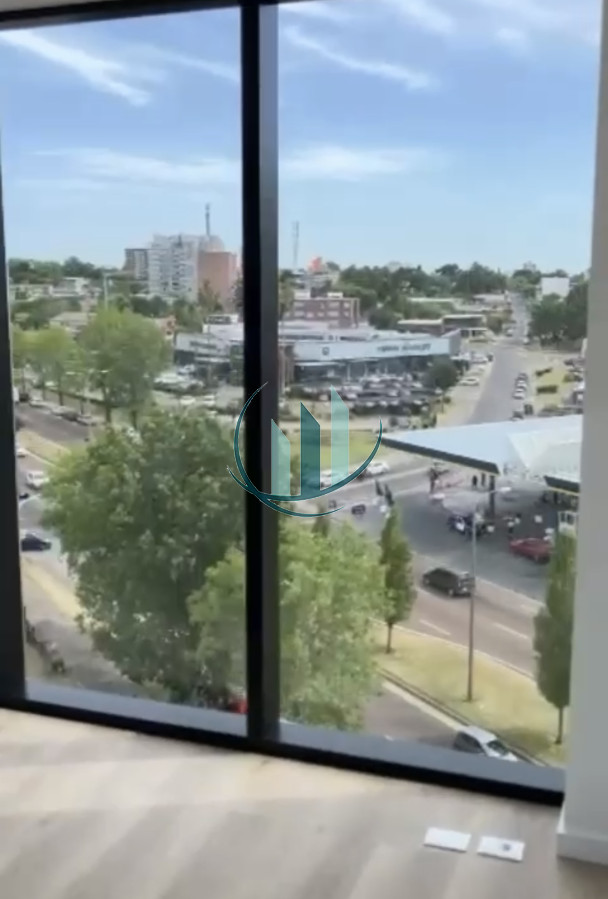 Apartamento ID.560 - Alquiler Anual Maldonado