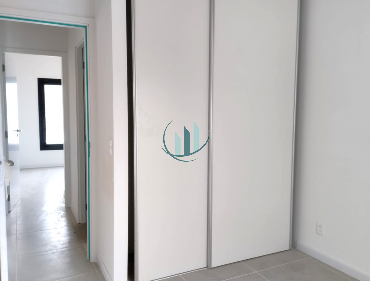 Apartamento ID.707 - Apto 2 Dormtiorios a Estrenar Maldonado