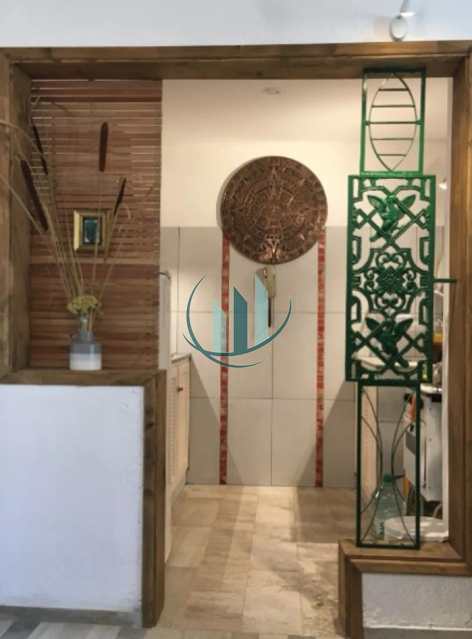Apartamento ID.769 - Apartamento en Punta del Este, Roosevelt