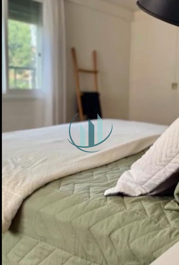Apartamento ID.439 - Alquiler temporal Aidy Grill