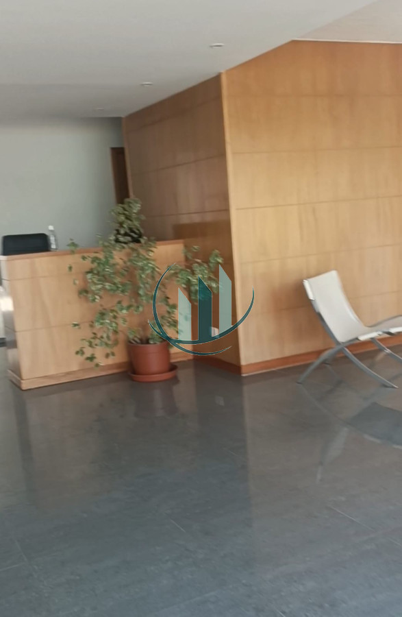 Apartamento ID.614 - Alquiler invernal playa Brava