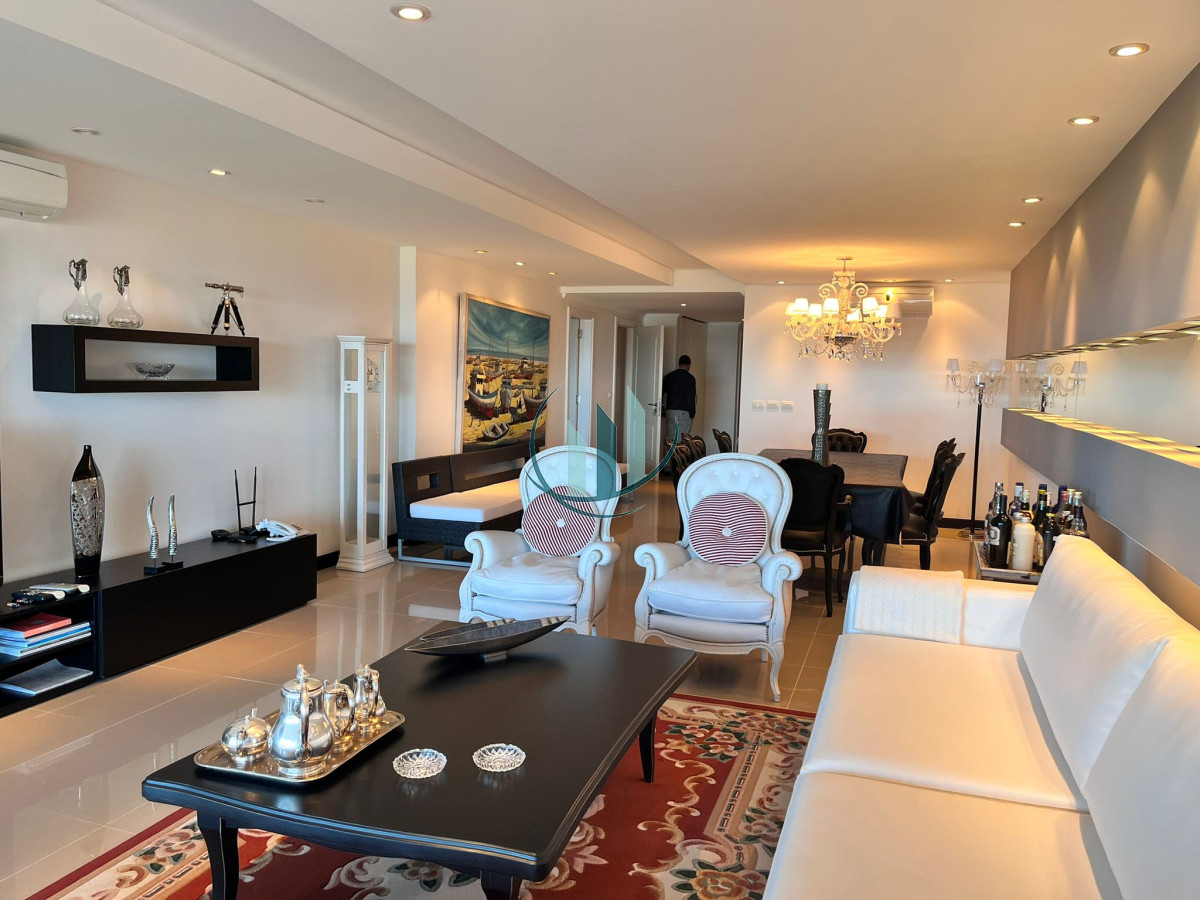 Apartamento ID.38 - Venta 
