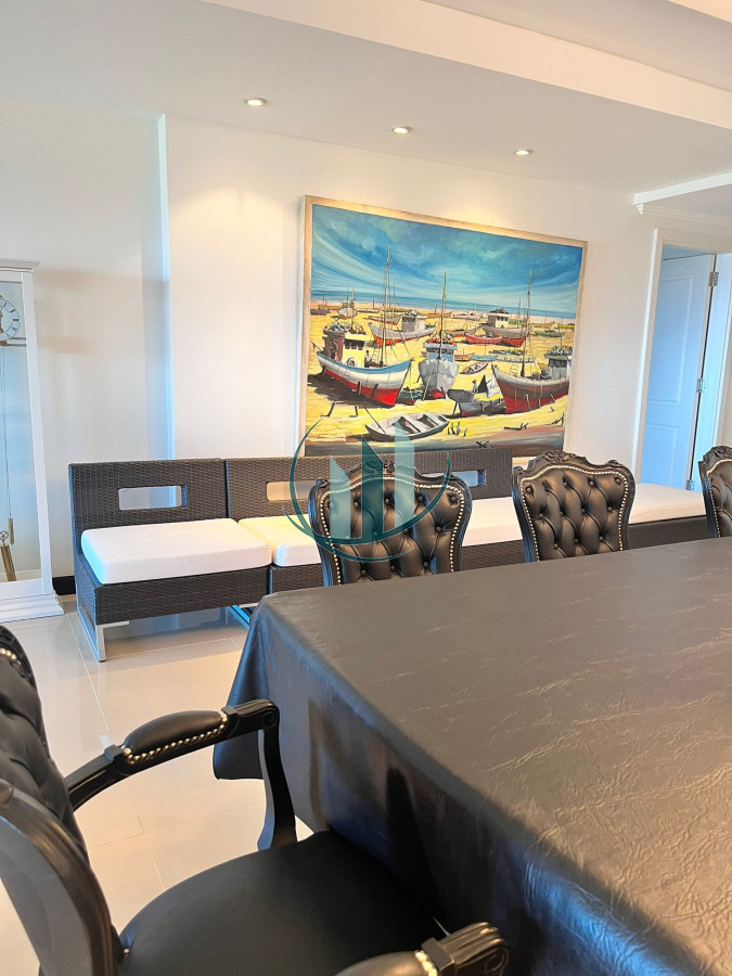 Apartamento ID.38 - Venta 