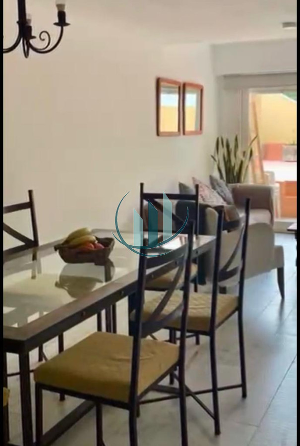 Apartamento ID.439 - Alquiler temporal Aidy Grill