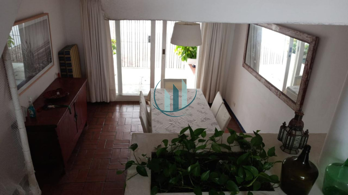 Apartamento ID.595 - Alquiler apartamento en La Barra Invernal