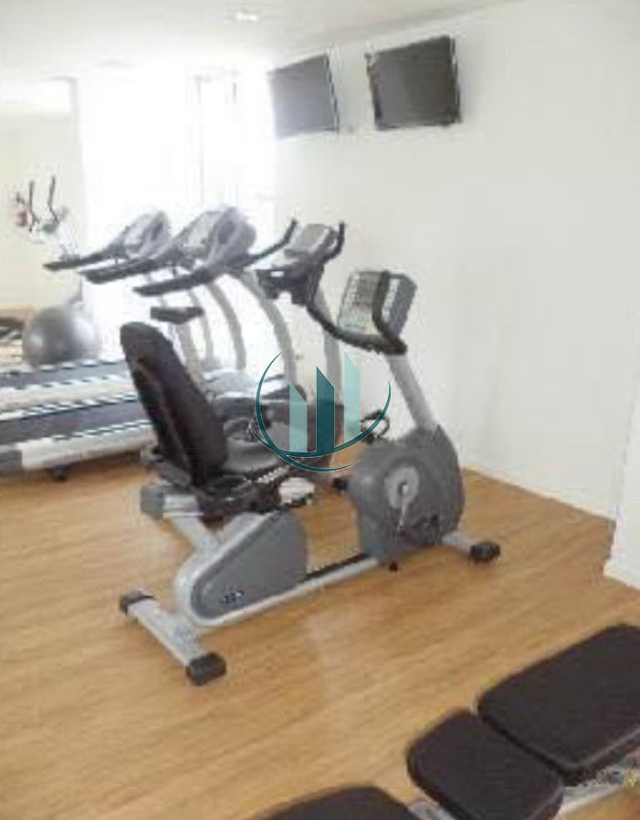 Apartamento ID.564 - Alquiler apto invernal Punta del Este 